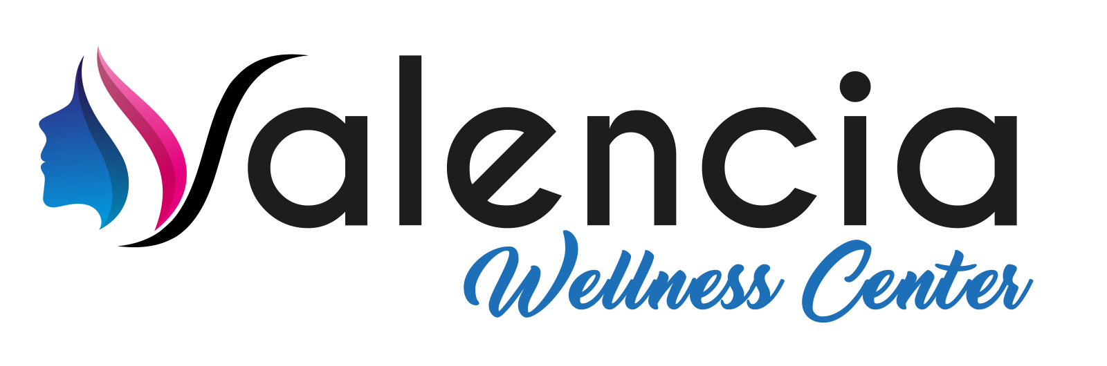 Valencia Wellness Center